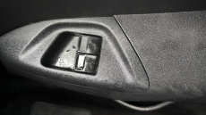 Citroen C1 1.2 PureTech Flair 5dr Petrol Hatchback